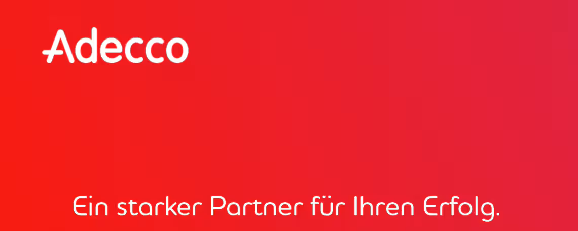 Bild zu Staplerfahrer (m/w/d) ab 17,51€ / Std.