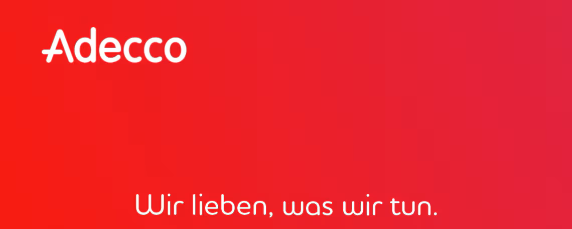 Bild zu Staplerfahrer (m/w/d) ab 17,51€ / Std.