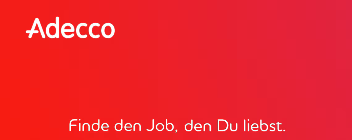 Bild zu Staplerfahrer (m/w/d) ab 17,51€ / Std.