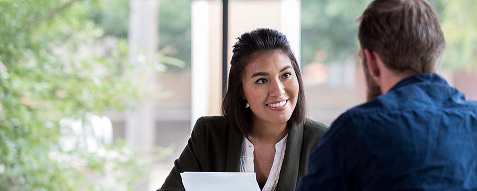 Bild zu Payroll Specialist bei IG-Metall Unternehmen (m/w/d)