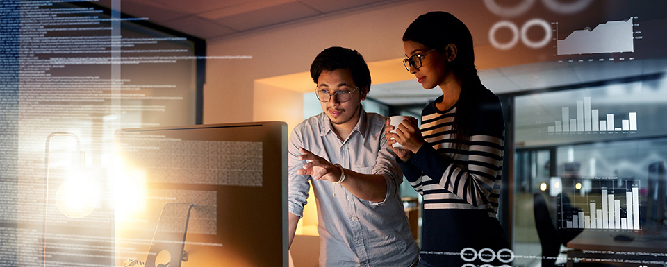 Bild zu Kundensupport - First Level Support (m/w/d)