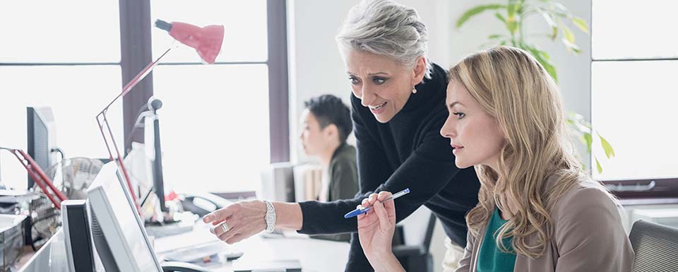 Bild zu Mitarbeiter Vertrieb (100%) remote (m/w/d)