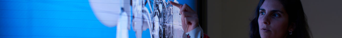 Bild zu Control Systems Design Engineer