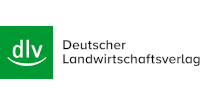 Deutscher Landwirtschaftsverlag GmbH