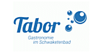 Schwaketenbad Konstanz Restaurant Tabor