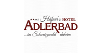 Kurhotel Adlerbad OHG Häfner's Flair Hotel Adlerbad