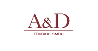 Albrecht & Dill Trading GmbH