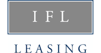 IFL Industrie-Leasing GmbH