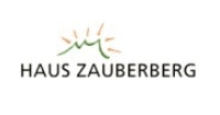 Haus Zauberberg