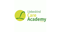 Liebeskind Care Academy GmbH