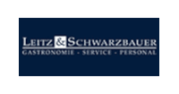 L&S Gastronomie - Service - Personal GmbH & Co. KG