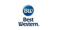 Best Western Hotel The K Munich Unterfoehring