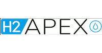 Apex Energy Teterow GmbH