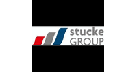 Stucke Elektronik GmbH