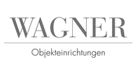 Wagner Objekteinrichtungen GmbH