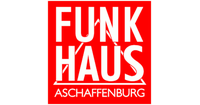 Funkhaus Aschaffenburg GmbH