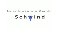 Maschinenbau Schwind GmbH