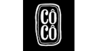 CoCo / Osmo Restaurant by Visoplex