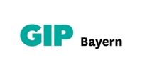 GIP Gesellschaft für medizinische Intensivpflege Bayern mbH