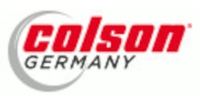 Colson Rollen GmbH