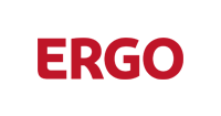 ERGO Beratung und Vertrieb AG Regionaldirektion Münster