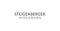 Steigenberger Spa GmbH