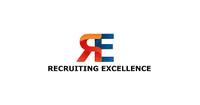 Recruiting Excellence GmbH
