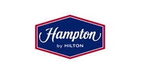 Hampton by Hilton Munich North