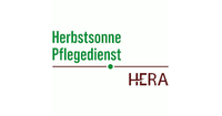 Herbstsonne Pflegedienst GmbH & Co. KG