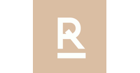 Reiter Partnerschaft mbB