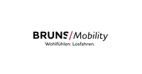 Autohaus Bruns GmbH