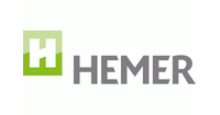 Stadt Hemer