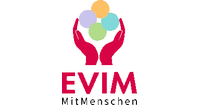 EVIM Evangelischer Verein für Innere Mission in Nassau