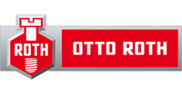 OTTO ROTH GmbH & Co KG