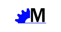Meuser Maschinenbau GmbH & Co. KG