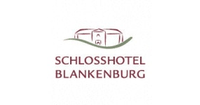 Schlosshotel Blankenburg