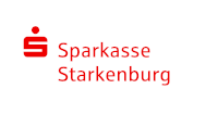 Sparkasse Starkenburg