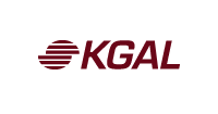 KGAL GmbH & Co. KG