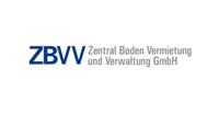 ZBVV - Zentral Boden Vermietung und Verwaltung GmbH