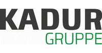 KADUR GmbH Raumidee