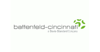 battenfeld-cincinnati Germany GmbH