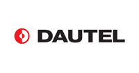 Dautel GmbH