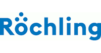 Röchling Automotive SE