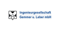 I.G.L. GmbH Ingenieurvermessung