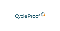 REVISA CycleProof GmbH