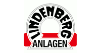 Lindenberg-Anlagen GmbH