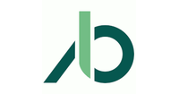 ABO Energy GmbH & Co. KGaA