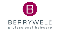 BERRYWELL® professional haircare