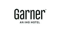 Garner Hotel Cologne Porz - Airport