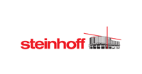 steinhoff einrichten+wohnen GmbH